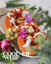 Load image into Gallery viewer, Sauce Queen | 48 easy vegan + gluten-free sauce recipes