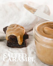 Load image into Gallery viewer, Sauce Queen | 48 easy vegan + gluten-free sauce recipes