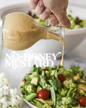 Load image into Gallery viewer, Sauce Queen | 48 easy vegan + gluten-free sauce recipes