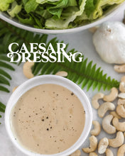 Load image into Gallery viewer, Sauce Queen | 48 easy vegan + gluten-free sauce recipes