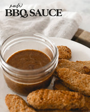 Load image into Gallery viewer, Sauce Queen | 48 easy vegan + gluten-free sauce recipes