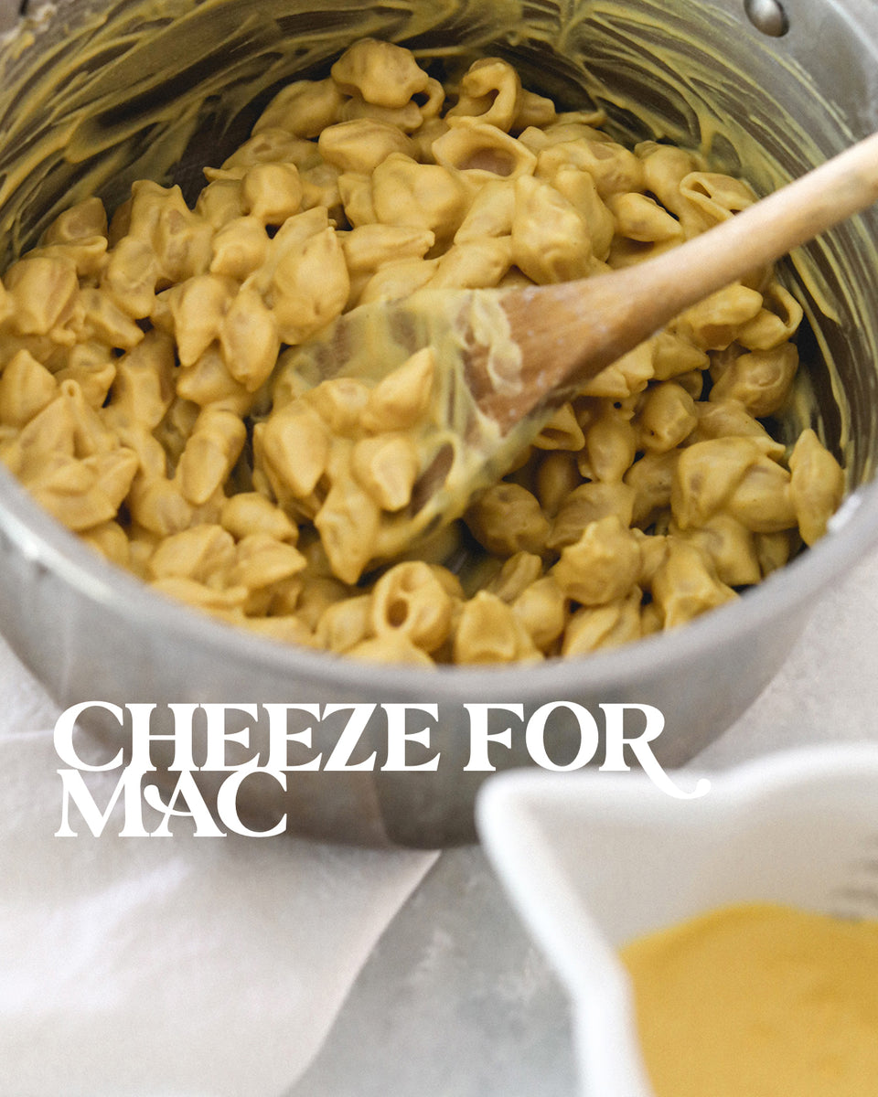 Sauce Queen 48 easy vegan + glutenfree sauce recipes Kate Flowers